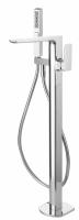 Смеситель для ванны Allen Brau Infinity 5.21009-00