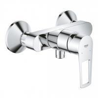 Смеситель для душа Grohe BauLoop New  23633001