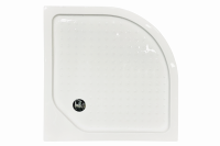 Поддон Royal Bath 90x90 см RB90HK