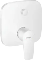 Смеситель для ванны Hansgrohe Talis E 71745700
