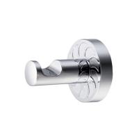 Крючок WasserKraft Isen K-4023