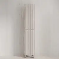 Пенал напольный Style Line Марокко 36 см ЛС-00002513
