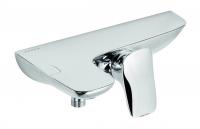 Смеситель для душа Kludi Ambienta 534450575