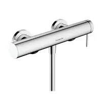 Смеситель для душа Hansgrohe Tecturis S 73622000