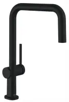 Смеситель для кухонной мойки Hansgrohe Talis 72844670