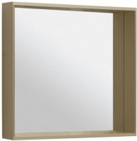 Зеркало Allen Brau Reality 80 1.32018.03