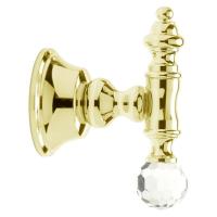 Крючок Webert Karenina KA500401010