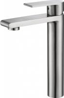Смеситель для раковины BelBagno Nova NOV-LMC-IN
