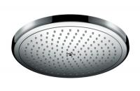 Верхний душ Hansgrohe Croma 280 1jet 26220000
