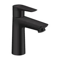 Смеситель для раковины Hansgrohe Talis E 71714670