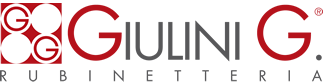 Giulini Giulini
