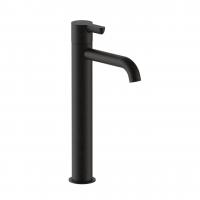 Смеситель для раковины Fantini Icona Classic 53S1R406WF
