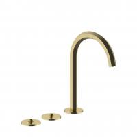 Смеситель для раковины Fantini Venezia 2901N405SW