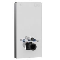 Инсталляция для унитазов Abber AC0107MW