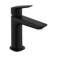 Смеситель для раковины Hansgrohe Logis 71254670