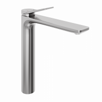 Смеситель для раковины Abelsberg Intensa EGF23521CH