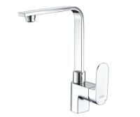 Смеситель для кухни WasserKraft Dinkel 5807