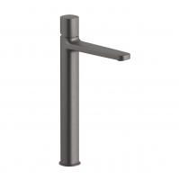 Смеситель для раковины Fantini Lame 24P5M006WF