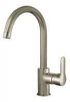 Смеситель для кухни Iddis Сuba CU1BNJ0i05