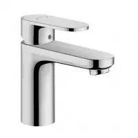 Смеситель для раковины Hansgrohe Vernis Blend 71551000