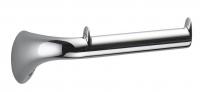 Держатель туалетной бумаги Colombo Design Link B2408