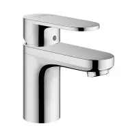 Смеситель для раковины Hansgrohe Vernis Blend 71571000