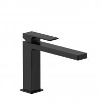 Смеситель для раковины Fantini Mint 3413F003F