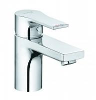 Смеситель для раковины Kludi Zenta 482660565