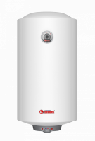 Водонагреватель электрический Thermex Nova 100 V