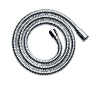Душевой шланг Hansgrohe Sensoflex 125 см 28132000