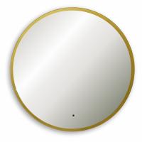 Зеркало Abber Mond 100 см AG6204SCGL-1.0