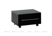 Тумба подкатная Aquanet Верона 58 см 175399