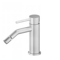 Смеситель для биде Newform X-Steel 316 69626X.50.050