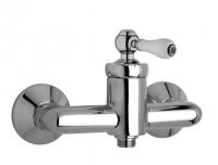 Смеситель для душа Jacuzzi Rubinetteria Tosca 88CR511L6JAPI