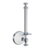 Держатель для запасного рулона TW collection Harmony TWHA119bi/cr