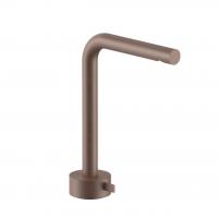 Смеситель для раковины Fantini AF/21 27P9A006WF