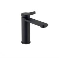 Смеситель для раковины Webert Coral CO830102560