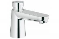 Кран для раковины Grohe Euroeco Cosmopolitan T 36265000