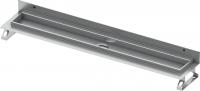 Трап линейный TECE Drainprofile  120 см 601201