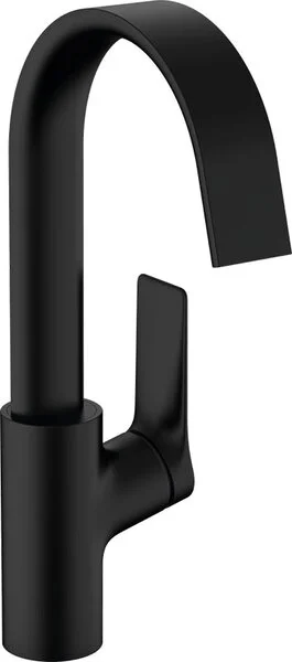 Фото смеситель для раковины hansgrohe vivenis 75030670