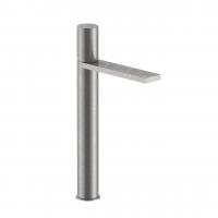 Смеситель для раковины Fantini Milano 31Q83006WF