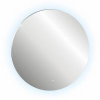 Зеркало Abber Mond 100 см AG6203SL-1.0