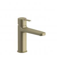 Смеситель для раковины Fantini Lame 24P6M104F