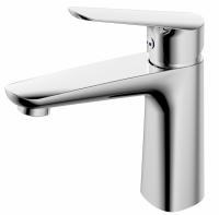 Смеситель для раковины Azario Campo цвет: хром AZ-KX168275C