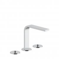 Смеситель для раковины Fantini Venezia 2902N504S
