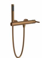 Смеситель для душа AltroBagno Unione 030605 BC