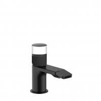 Смеситель для биде Fantini Nice 6513S008SF