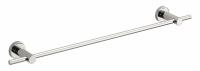 Полотенцедержатель Colombo Design Plus 63,5 см W4911R