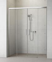 Душевая дверь Radaway Idea DWD 140 см 387124-01-01