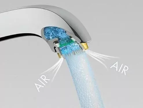 Фото смеситель для биде hansgrohe metropol classic 31320090_otu